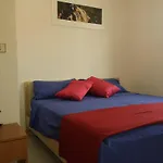 Casa Luigi A 400m Dalla Sabbia