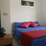 Prázdninový dům Casa Luigi A 400m Dalla Sabbia *