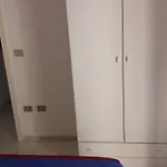 Casa Luigi A 400m Dalla Sabbia Prázdninový dům *