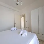 Prázdninový dům Casa Luigi A 400m Dalla Sabbia *