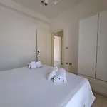Casa Luigi A 400m Dalla Sabbia Prázdninový dům Lido Marini