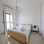 Casa Luigi A 400m Dalla Sabbia Lido Marini